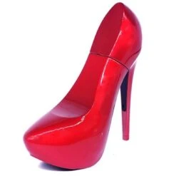 Tiverton Top Girl Milano Diamond - Eau De Parfum For Women 100 Ml 8 Tiverton Top Girl Milano Diamond - Eau De Parfum For Women 100 Ml -1perfumery Sales 400px DeoldTopGirlMilano2023B