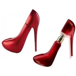 Tiverton Top Girl Milano Diamond - Eau De Parfum For Women 100 Ml 9 Tiverton Top Girl Milano Diamond - Eau De Parfum For Women 100 Ml -1perfumery Sales 400px DeoldTopGirlMilano2023C