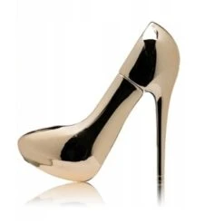 Tiverton Top Girl New York - Eau De Parfum For Women 100 Ml