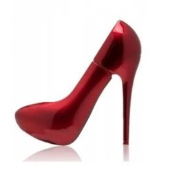 Tiverton Top Girl Paris - Eau De Parfum For Women 100 Ml