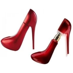 Tiverton Top Girl Paris - Eau De Parfum For Women 100 Ml -1perfumery Sales 400px DeoldTopGirlParis2