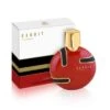 Emper Bandit Femme - Eau De Parfum For Women 90 Ml 2 Emper Bandit Femme - Eau De Parfum For Women 90 Ml -1perfumery Sales 400px EmperBanditFemme