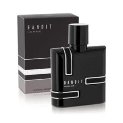 Emper Bandit Homme - Eau De Toilette For Men 100 Ml