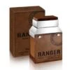 Emper Ranger - Eau De Toilette For Men 100 Ml -1perfumery Sales 400px EmperRanger
