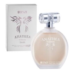 JFenzi Anathea Fresh Women 100 Ml + Perfume Sample Spray Paco Rabanne Olympea Aqua 5 JFenzi Anathea Fresh Women 100 Ml + Perfume Sample Spray Paco Rabanne Olympea Aqua -1perfumery Sales 400px FenziAnatheaFresh2022