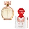 JFenzi Anathea Women 100 Ml + Perfume Sample Spray Paco Rabanne Olympea 1 JFenzi Anathea Women 100 Ml + Perfume Sample Spray Paco Rabanne Olympea -1perfumery Sales 400px FenziAnatheaProbe2022