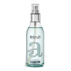 JFenzi Ardagio Aqua Nea, Promotional Set, Eau De Parfum, Body Splash -1perfumery Sales 400px FenziArdagioAquaNeaBodySplash