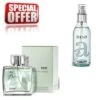 JFenzi Ardagio Aqua Nea, Promotional Set, Eau De Parfum, Body Splash -1perfumery Sales 400px FenziArdagioAquaNeaPromo