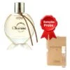 JFenzi Charme Diamonde 100 Ml + Perfume Sample Spray Chloe Nomade -1perfumery Sales 400px FenziCharmeDiamondeProbe2022