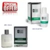JFenzi Desso Green Universal Men - Promotional Set, Eau De Parfum, Aftershave 1 JFenzi Desso Green Universal Men - Promotional Set, Eau De Parfum, Aftershave -1perfumery Sales 400px FenziDessoGreenUniversalSet