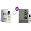 JFenzi Desso Legend Men 100 Ml + Perfume Sample Spray Hugo Boss Bottled 1 JFenzi Desso Legend Men 100 Ml + Perfume Sample Spray Hugo Boss Bottled -1perfumery Sales 400px FenziDessoLegendProben