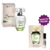 JFenzi Donna Day & Night 100 Ml + Perfume Sample Spray Dolce Gabbana Dolce -1perfumery Sales 400px FenziDonnaDayNightProbe