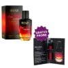 JFenzi Fire Homme 100 Ml + Perfume Sample Spray Christian Dior Fahrenheit -1perfumery Sales 400px FenziFireHommeProbe