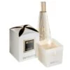JFenzi La Amore - Promotional Set, Eau De Parfum, Natural Soy Candle -1perfumery Sales 400px FenziLaAmoreCandleSet