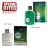 JFenzi Lasstore Enessence Men - Promotional Set, Eau De Parfum, Aftershave 1 JFenzi Lasstore Enessence Men - Promotional Set, Eau De Parfum, Aftershave -1perfumery Sales 400px FenziLasstoreEnessenceSet