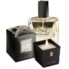 JFenzi Lili Ardagio - Promotional Set, Eau De Parfum, Natural Soy Candle -1perfumery Sales 400px FenziLiliArdagioEleganceCandleSet