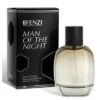 JFenzi Man Of The Night - Eau De Parfum For Men 100 Ml 1 JFenzi Man Of The Night - Eau De Parfum For Men 100 Ml -1perfumery Sales 400px FenziManNight