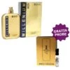 JFenzi Millenium Men 100 Ml + Perfume Sample Spray Paco Rabanne 1 Million -1perfumery Sales 400px FenziMilleniumMenProbe
