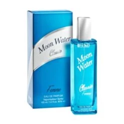 JFenzi Moon Water Classic Femme 100 Ml + Perfume Sample Spray Davidoff Cool Water Women 5 JFenzi Moon Water Classic Femme 100 Ml + Perfume Sample Spray Davidoff Cool Water Women -1perfumery Sales 400px FenziMoonWaterClassic