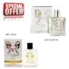 JFenzi Victorius Homme - Promotional Set, Eau De Parfum, Aftershave 1 JFenzi Victorius Homme - Promotional Set, Eau De Parfum, Aftershave -1perfumery Sales 400px FenziVictoriusHommeSet