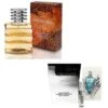 Fragrantia Secrets Predator 100 Ml + Perfume Sample Spray Jean Paul Gaultier Le Male -1perfumery Sales 400px FragrantiaPredatorProbe