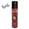 Impulse Magic Moschus - Perfume Deodorant For Women 100 Ml -1perfumery Sales 400px ImpulseMoschus2021