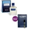 JFenzi Day Night Classic Men 100 Ml + Perfume Sample Dolce Gabbana Homme 1 JFenzi Day Night Classic Men 100 Ml + Perfume Sample Dolce Gabbana Homme -1perfumery Sales 400px JFenziDayNightClassicMenProbe