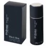 10th Avenue Karl Antony Black Max - Eau De Toilette For Men 100 Ml -1perfumery Sales 400px KarlAntonyAvenueBlackMax