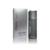 10th Avenue Karl Antony Grey Max - Eau De Toilette For Men 100 Ml -1perfumery Sales 400px KarlAntonyAvenueGreyMax