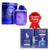 Lamis Country Club Blue De Luxe 100 Ml + Perfume Sample Ralph Lauren Polo Blue 1 Lamis Country Club Blue De Luxe 100 Ml + Perfume Sample Ralph Lauren Polo Blue -1perfumery Sales 400px LamisCountryClubBlueProbe