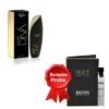 Lamis Diva Golden 100 Ml + Perfume Sample Spray Hugo Boss Nuit Femme -1perfumery Sales 400px LamisGoldenDivaProbe2022