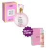 Lamis Moon Light Waltz 100 Ml + Perfume Sample Spray Chanel Chance -1perfumery Sales 400px LamisMoonLightWaltzProbe