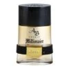 Lomani AB Spirit Millionaire - Eau De Toilette For Men 100 Ml -1perfumery Sales 400px LomaniAbMilionaireSpirit220