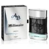 Lomani AB Spirit Millionaire Premium Men - Eau De Toilette For Men 100 Ml -1perfumery Sales 400px LomaniAbMilionaireSpiritPremium20