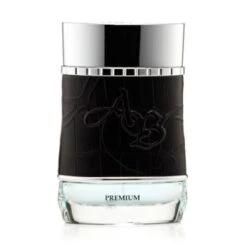 Lomani AB Spirit Millionaire Premium Men - Eau De Toilette For Men 100 Ml 5 Lomani AB Spirit Millionaire Premium Men - Eau De Toilette For Men 100 Ml -1perfumery Sales 400px LomaniAbMilionaireSpiritPremiumA20