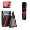 Lomani Le Coupe - Promotional Set, Eau De Toilette, Deodorant 2 Lomani Le Coupe - Promotional Set, Eau De Toilette, Deodorant -1perfumery Sales 400px LomaniLeCoupeSetEN