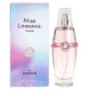 Lomani Miss - Eau De Parfum For Women 100 Ml -1perfumery Sales 400px LomaniMiss2021