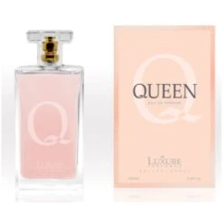 Luxure Queen 100 Ml + Perfume Sample Spray Lancome Idole 5 Luxure Queen 100 Ml + Perfume Sample Spray Lancome Idole -1perfumery Sales 400px LuxurQueen