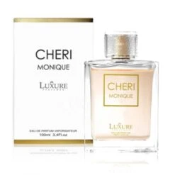 Best Seller -1perfumery Sales 400px LuxureCheriMonique