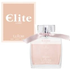 Luxure Elite Lure 100 Ml + Perfume Sample Spray Chloe L'Eau De Chloe 5 Luxure Elite Lure 100 Ml + Perfume Sample Spray Chloe L'Eau De Chloe -1perfumery Sales 400px LuxureEliteLure