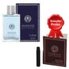 Luxure Vestito Pour Homme 100 Ml + Perfume Sample Versace Pour Homme 2 Luxure Vestito Pour Homme 100 Ml + Perfume Sample Versace Pour Homme -1perfumery Sales 400px LuxureVestitoPourHommeProbe