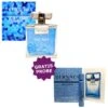 Luxure Vestito True Blue Homme 100 Ml + Perfume Sample Spray Versace Man Eau Fraîche -1perfumery Sales 400px LuxureVestitoTrueBlueHommeProbe