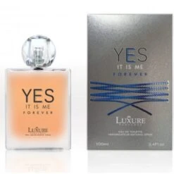 Luxure Yes It Is Me Forever 100 Ml + Perfume Sample Spray Armani Emporio Stronger With You Freeze 5 Luxure Yes It Is Me Forever 100 Ml + Perfume Sample Spray Armani Emporio Stronger With You Freeze -1perfumery Sales 400px LuxureYesItIsMeForever