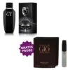 New Brand GT For Men 100 Ml + Perfume Sample Spray Armani Acqua Profumo -1perfumery Sales 400px NewBrandGTMenProbe