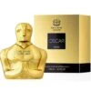 New Brand Chic'n Glam Oscar Men - Eau De Toilette For Men 100 Ml