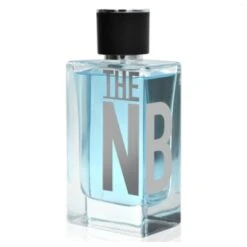New Brand The NB Men 100 Ml + Perfume Sample Yves Saint Laurent Y -1perfumery Sales 400px NewBrandTheNB1