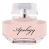 Paris Bleu Apology - Eau De Parfum For Women 100 Ml -1perfumery Sales 400px ParisBleuApology