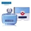 Paris Bleu Aviator Authentic - Eau De Toilette For Men 100 Ml -1perfumery Sales 400px ParisBleuAviator2