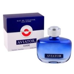 Paris Bleu Aviator Code 100 Ml + Perfume Sample Spray Chanel Bleu De Chanel 5 Paris Bleu Aviator Code 100 Ml + Perfume Sample Spray Chanel Bleu De Chanel -1perfumery Sales 400px ParisBleuAviatorCode 1