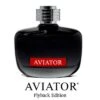 Paris Bleu Aviator FlyBack Edition - Eau De Toilette For Men 100 Ml -1perfumery Sales 400px ParisBleuAviatorFlyBack